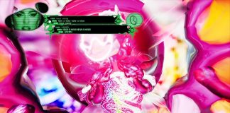 Nº 1 Top Despí – Semana 35-2020