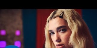 Nº 1 Top Despí – Semana 36-2020