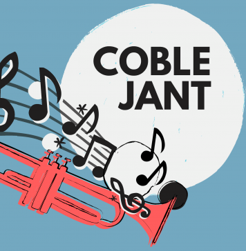 Coblejant Coblejant - Ràdio Despí