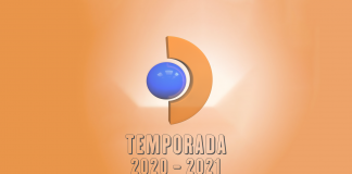 Arranca una nueva temporada en Radio Despí Temporada 2020-2021 - Ràdio Despí