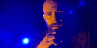 Nº 1 Top Despí – Semana 39-2020