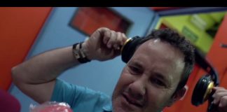 Nueva Temporada de Llobregat Blanc-i-Blau