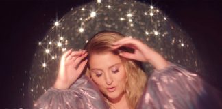 Nº 1 Top Despí – Semana 37-2020