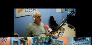 Nueva temporada de Mundo Acrobático