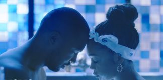 Nº 1 Top Despí – Semana 42-2020