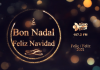 Ràdio Despí os desea Feliz Navidad y Felices Fiestas Bon Nadal 2020 - Ràdio Despí