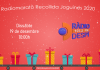 La #RadioMaratóSJD20 tindrà lloc el proper dissabte 19 de desembre #RadioMaratoSJD20