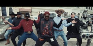 Nº 1 Top Despí – Semana 43-2020