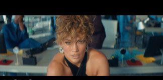 Nº 1 Top Despí – Semana 44-2020