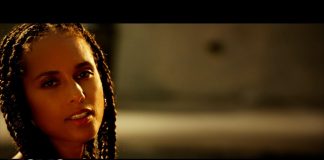 Nº 1 Top Despí – Semana 45-2020