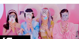 Nº 1 Top Despí – Semana 46-2020