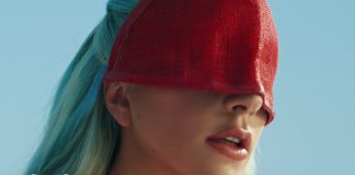 Nº 1 Top Despí – Semana 47-2020