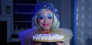 Nº 1 Top Despí – Semana 50-2020