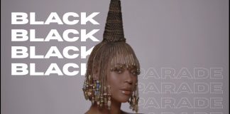 Nº 1 Top Despí – Semana 52-2020