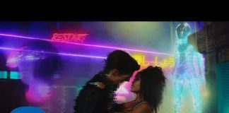 Nº 1 Top Despí – Semana 51-2020