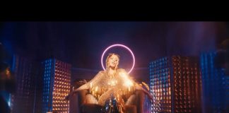 Nº 1 Top Despí – Semana 48-2020