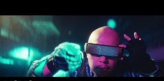 Nº 1 Top Despí – Semana 04-2021