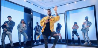 Nº 1 Top Despí – Semana 01-2021