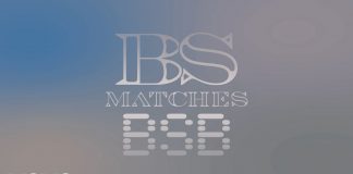 Nº 1 Top Despí – Semana 05-2021