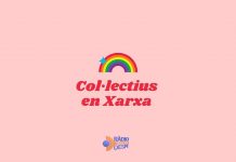 Col·lectius en Xarxa Col·lectius En Xarxa - Ràdio Despí
