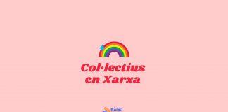Col·lectius en Xarxa Col·lectius En Xarxa - Ràdio Despí