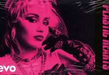 Nº 1 Top Despí – Semana 07-2021