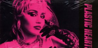 Nº 1 Top Despí – Semana 07-2021