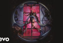 Nº 1 Top Despí – Semana 08-2021