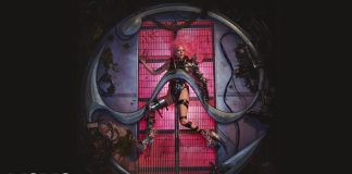 Nº 1 Top Despí – Semana 08-2021