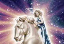 Nº 1 Top Despí – Semana 06-2021