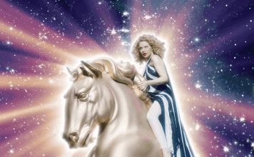 Nº 1 Top Despí – Semana 06-2021