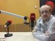 Entrevista a Luis Segarra, Día Mundial de la Radio 2021