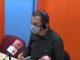Entrevista a Francesc Latorre, Dia Mundial de la Ràdio 2021