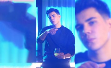 Entrevista a Manuel Pérez, cantautor Manuel Pérez - Ràdio Despí