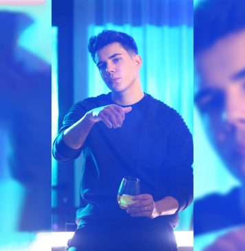 Entrevista a Manuel Pérez, cantautor Manuel Pérez - Ràdio Despí