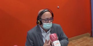 Entrevista a Josep Lluis Carbonell, assessor financer