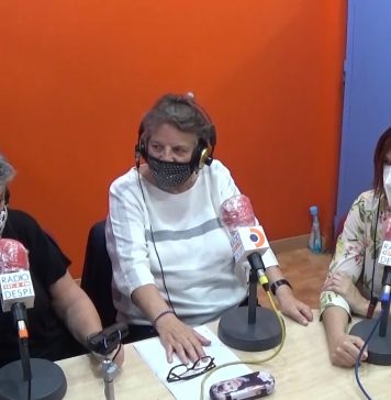 Entrevista a les autores de Dotze maneres de matar i una sola de morir