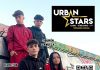 Urban Stars