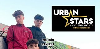 Urban Stars