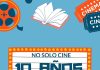 ¡Programa especial «No solo cine en las Ondas»!