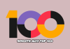 Smooth Jazz Top 100