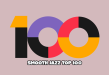 Smooth Jazz Top 100