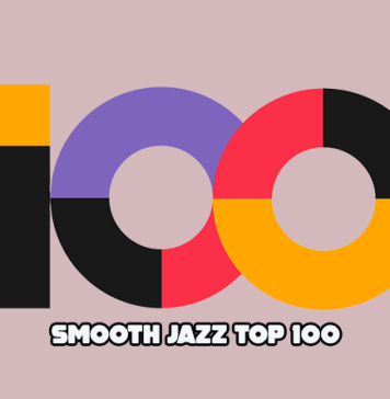 Smooth Jazz Top 100