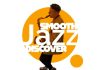 Smooth Jazz Discover