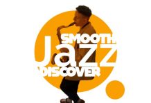 Smooth Jazz Discover