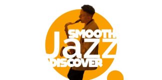Smooth Jazz Discover