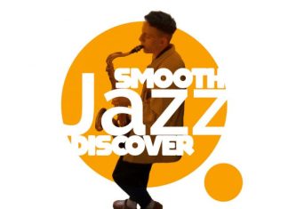 Smooth Jazz Discover