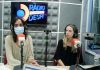 Entrevista a Irene Eguinoa y Sara García (10-10-2022)