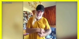 Entrevista a J.Mª Moll (Barrabas) 02-10-2022