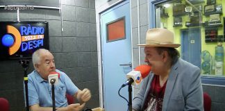 Entrevista a Antonio Boliches (A pura Alma 30-10-2022)